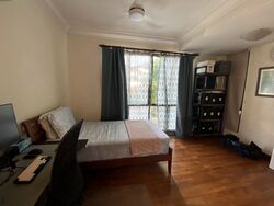 Hillcrest Park (D11), Semi-Detached #443170041